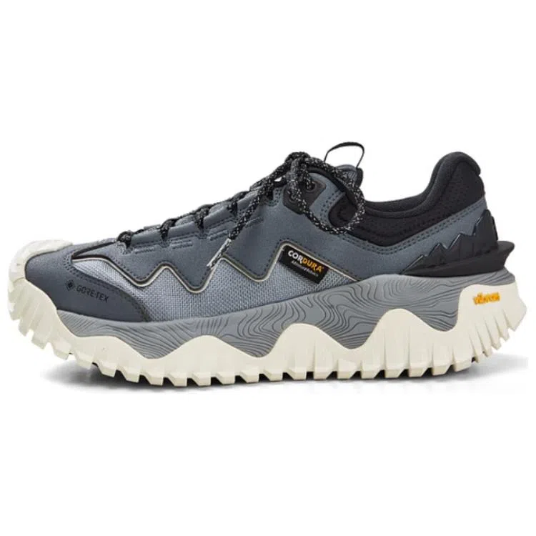 KOLON SPORT ULTRA-K