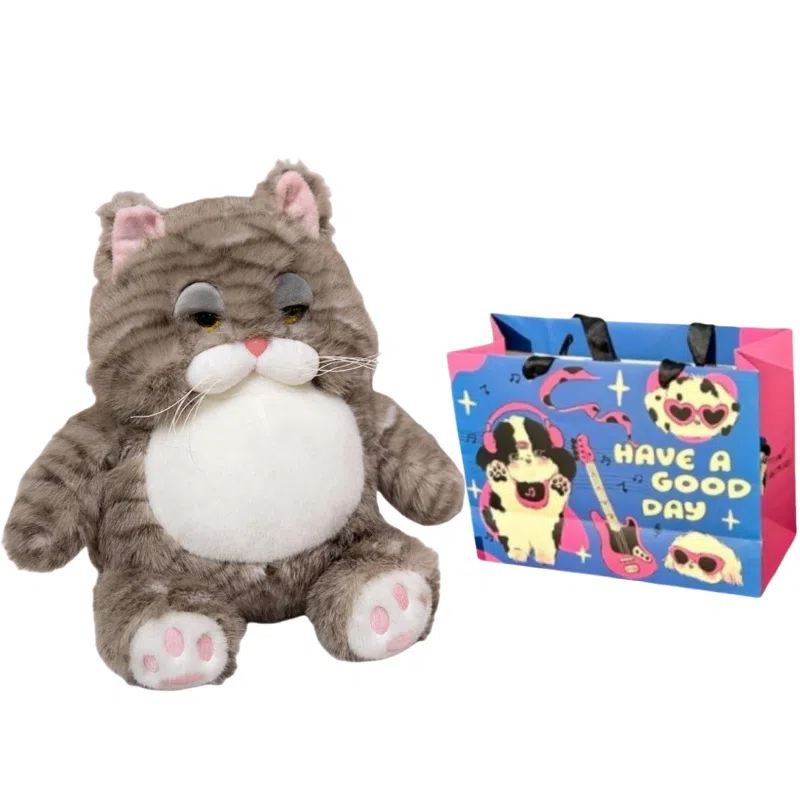 lionf 25cm40cm60cm80cm