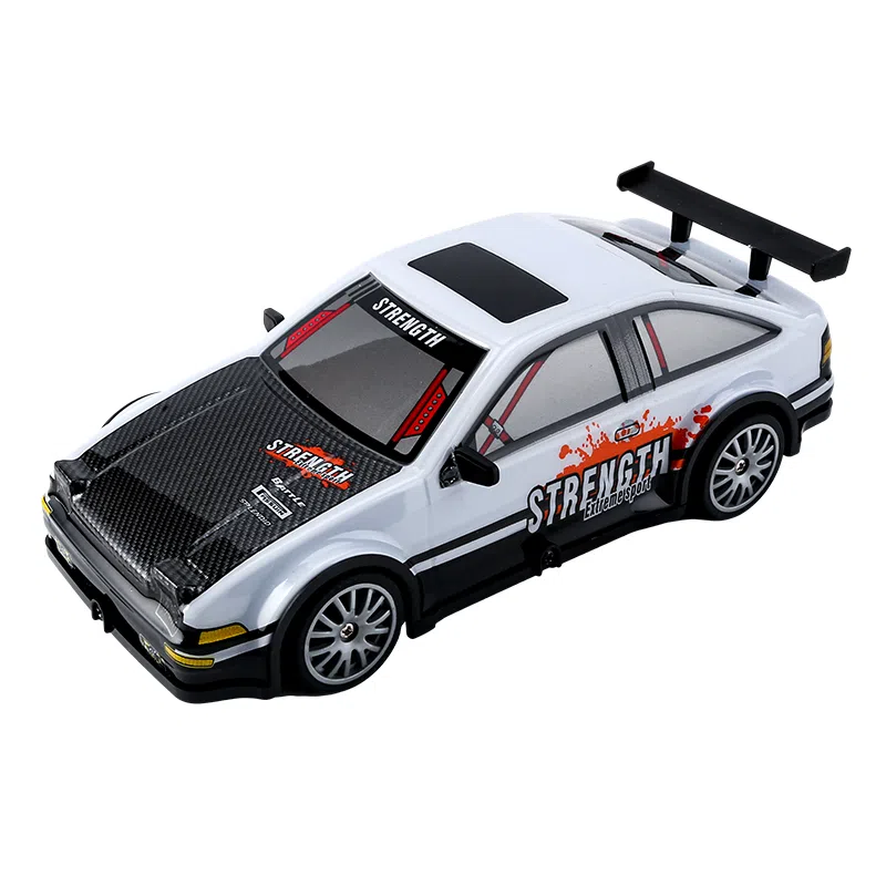 SYMPER AE86 GTRRC 120