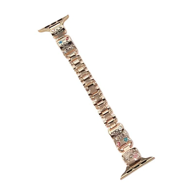 Applewatch S9S8SE76543