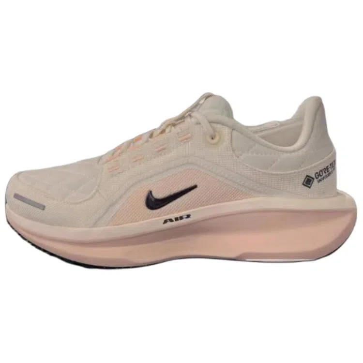 Nike AIR WINFLO 11