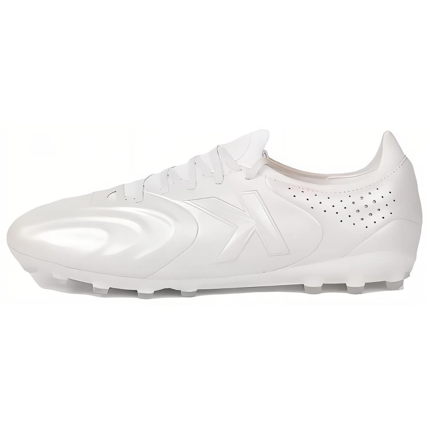 KELME
