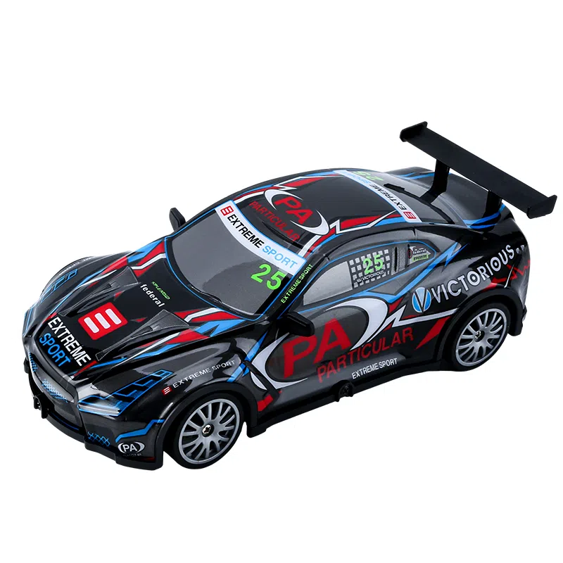 SYMPER AE86 GTRRC 120