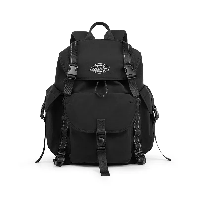 Dickies Backpack