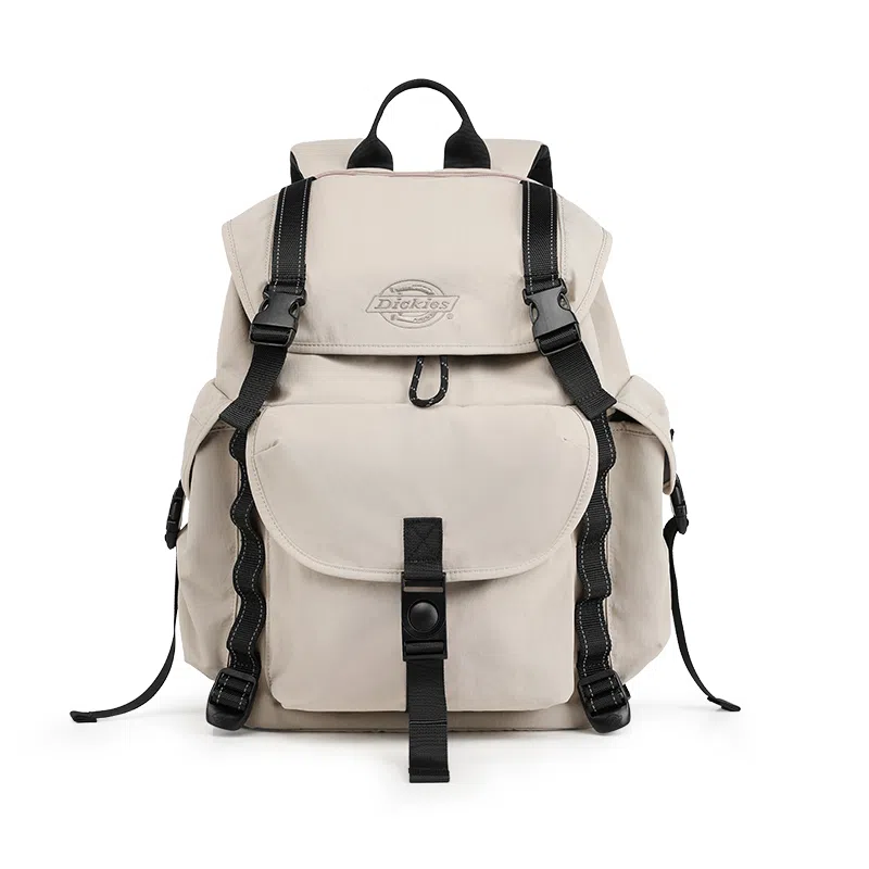Dickies Backpack