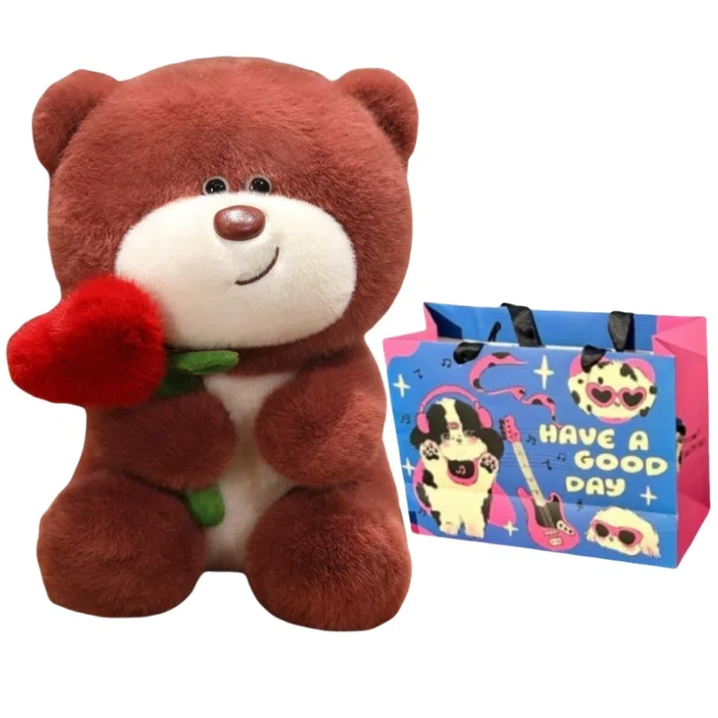 lionf 25cm35cm45cm60cm