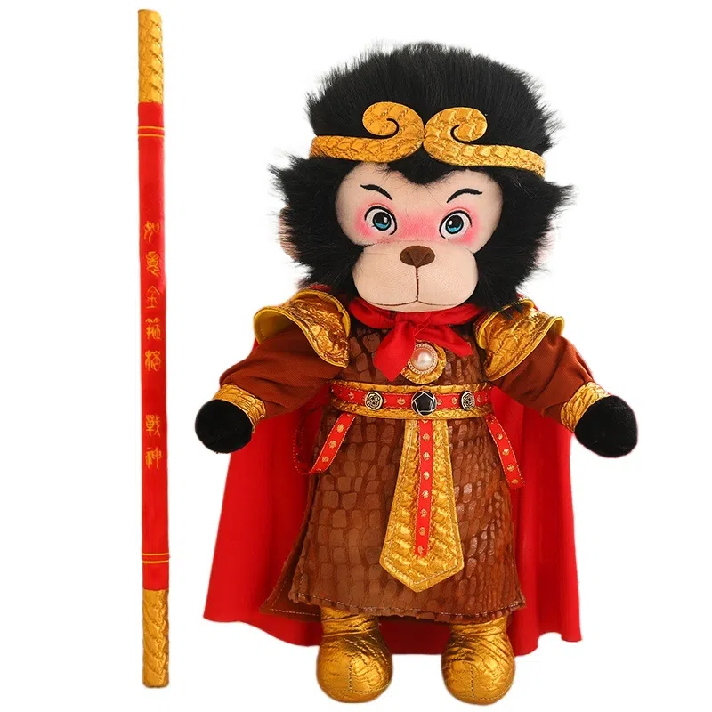 35cm40cm45cm50cm80cm100cm150cm