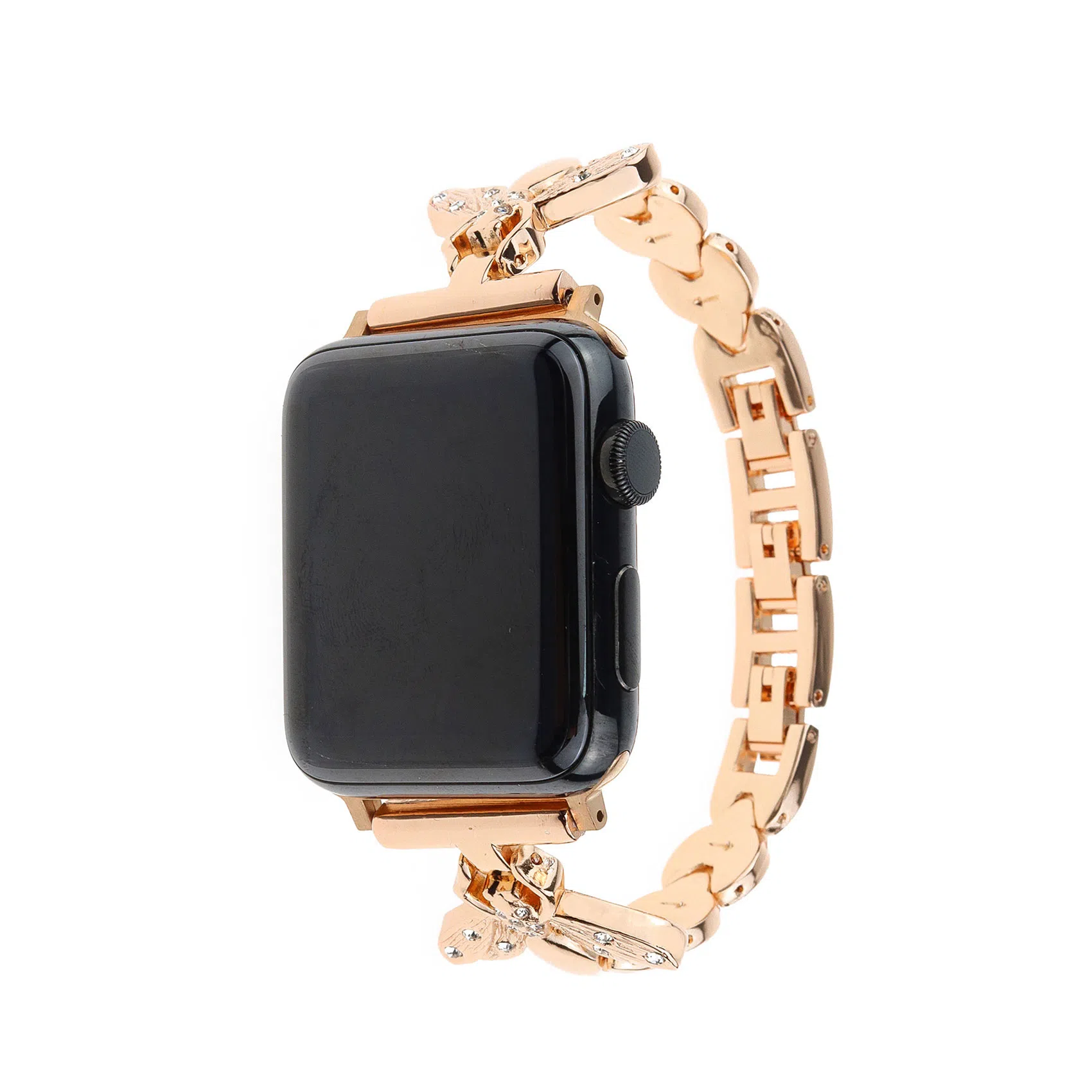 NCFCK Apple watchS9S8SES7S6S5S4S3