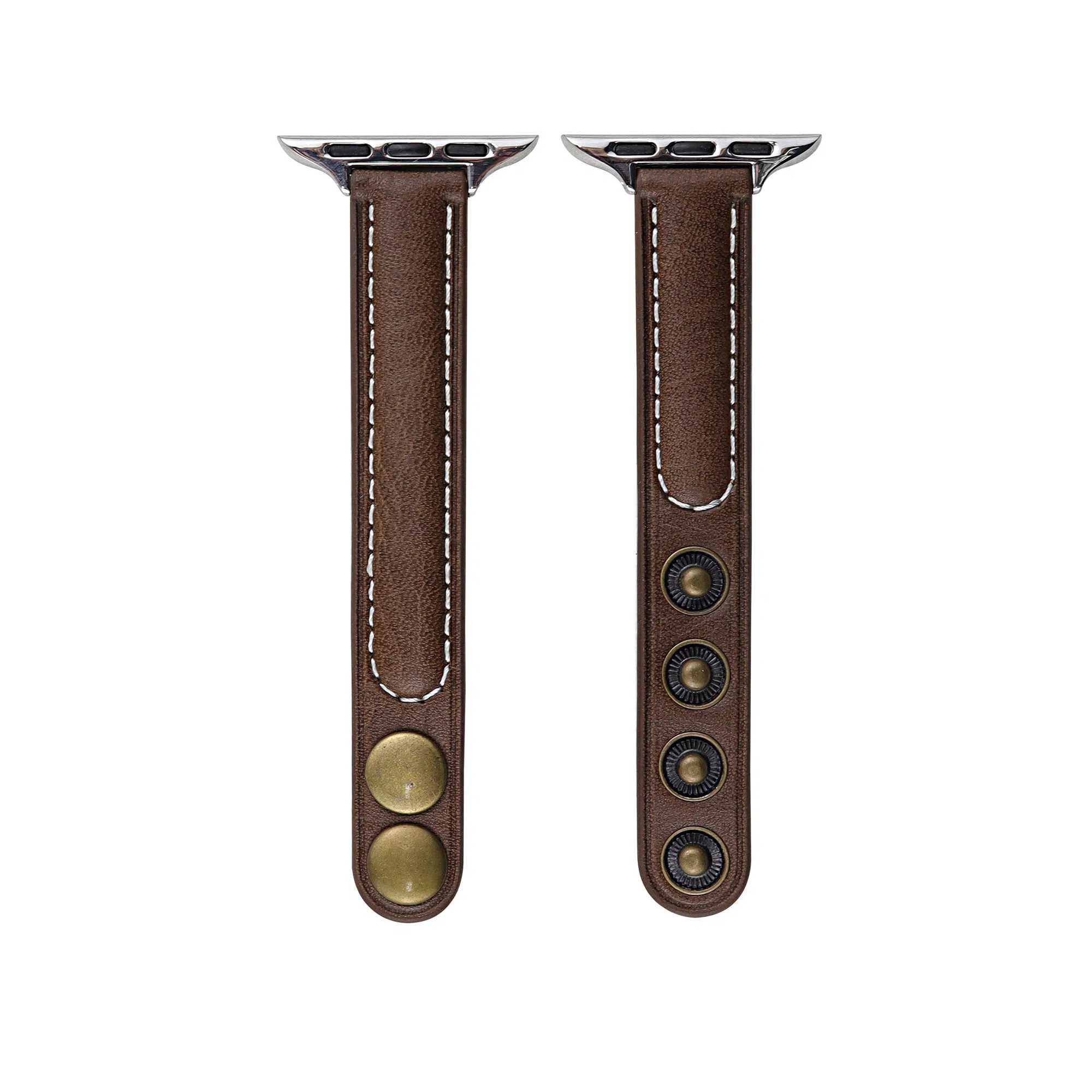 Applewatch S9S8SE76543