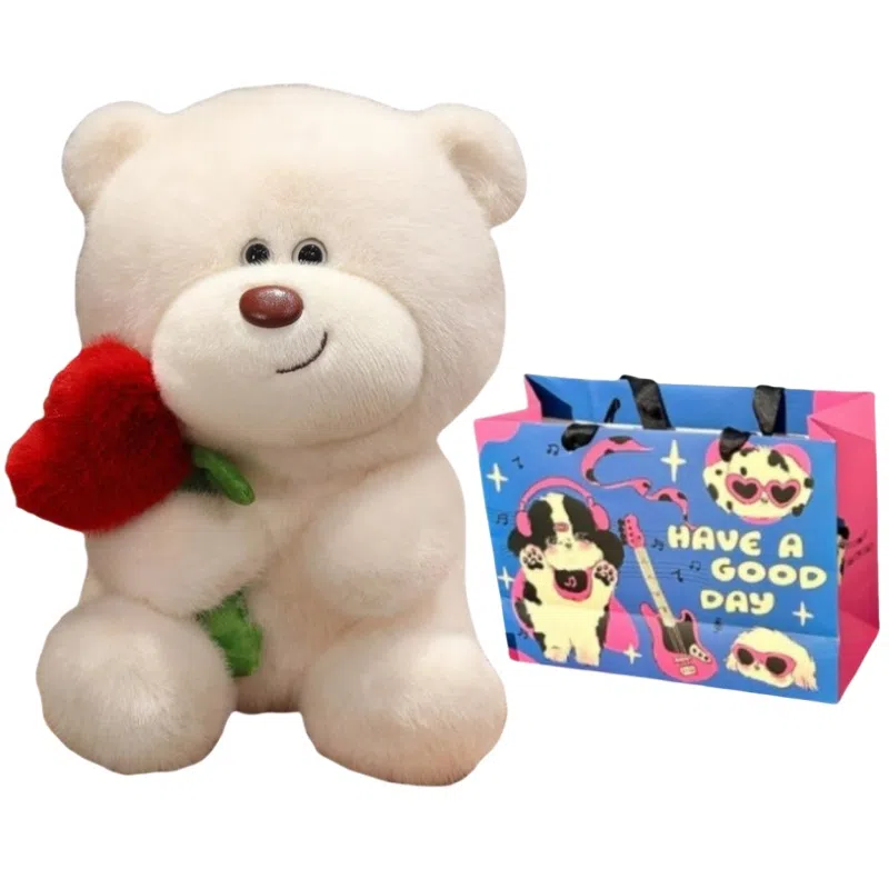 lionf 25cm35cm45cm60cm