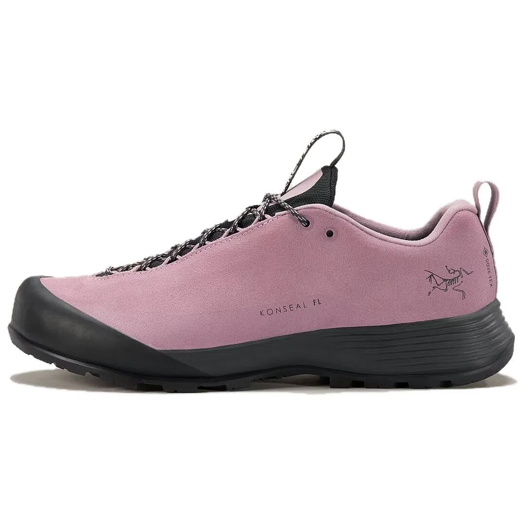 Arcteryx Konseal FL 2 GTX