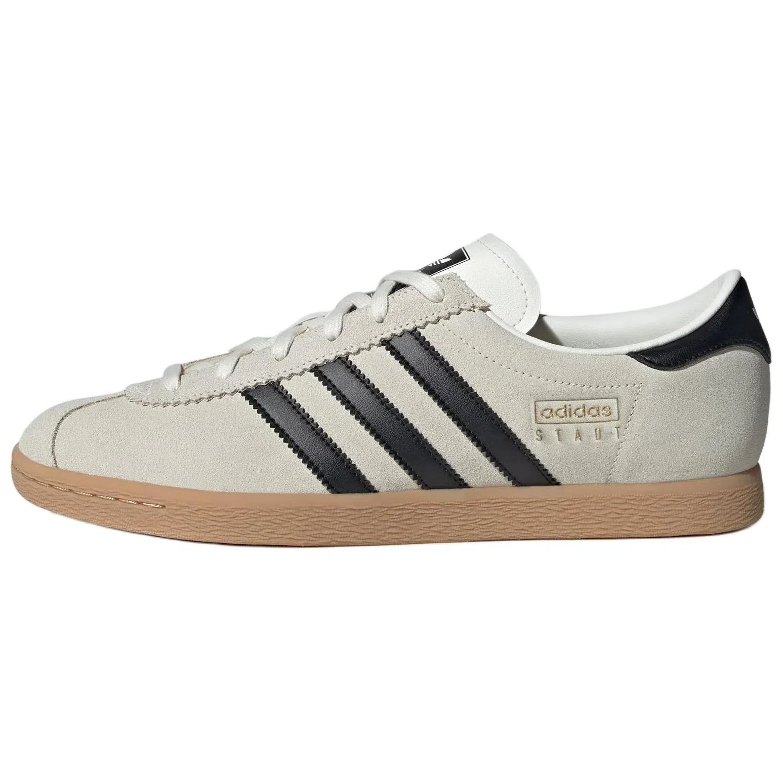 adidas Stadt Grey