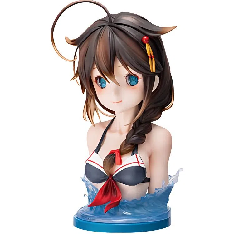 BANPRESTO collection A 21cm