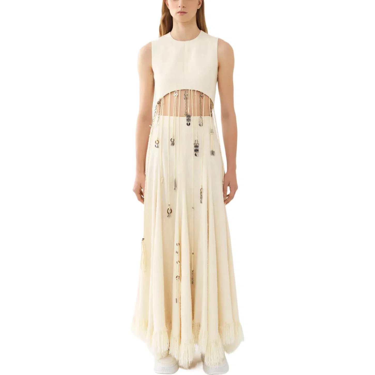 Chlo SS22