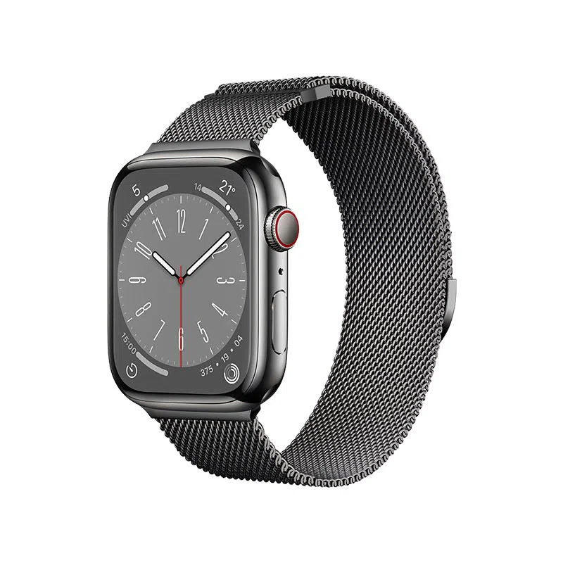 Apple watchS9S8S10SEultra2