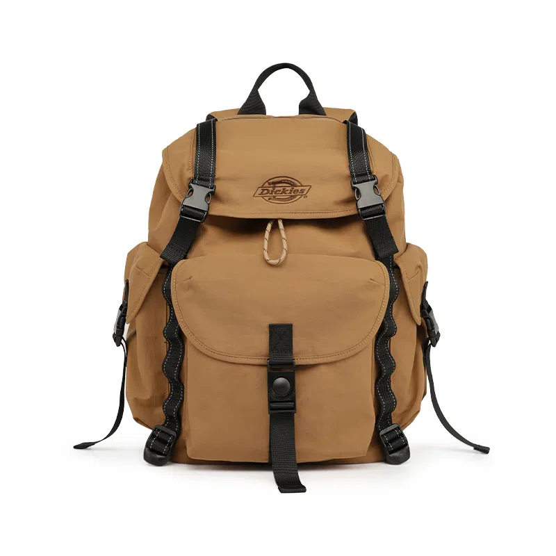 Dickies Backpack