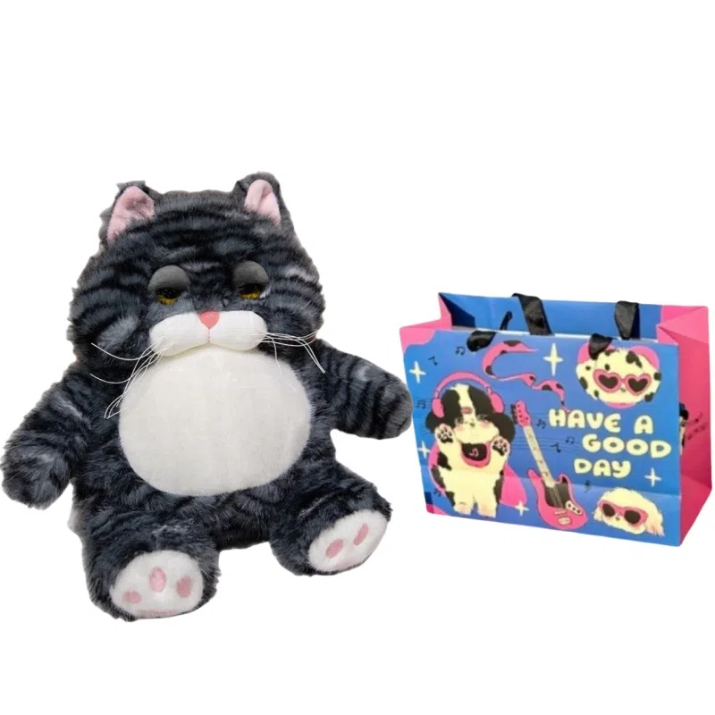 lionf 25cm40cm60cm80cm