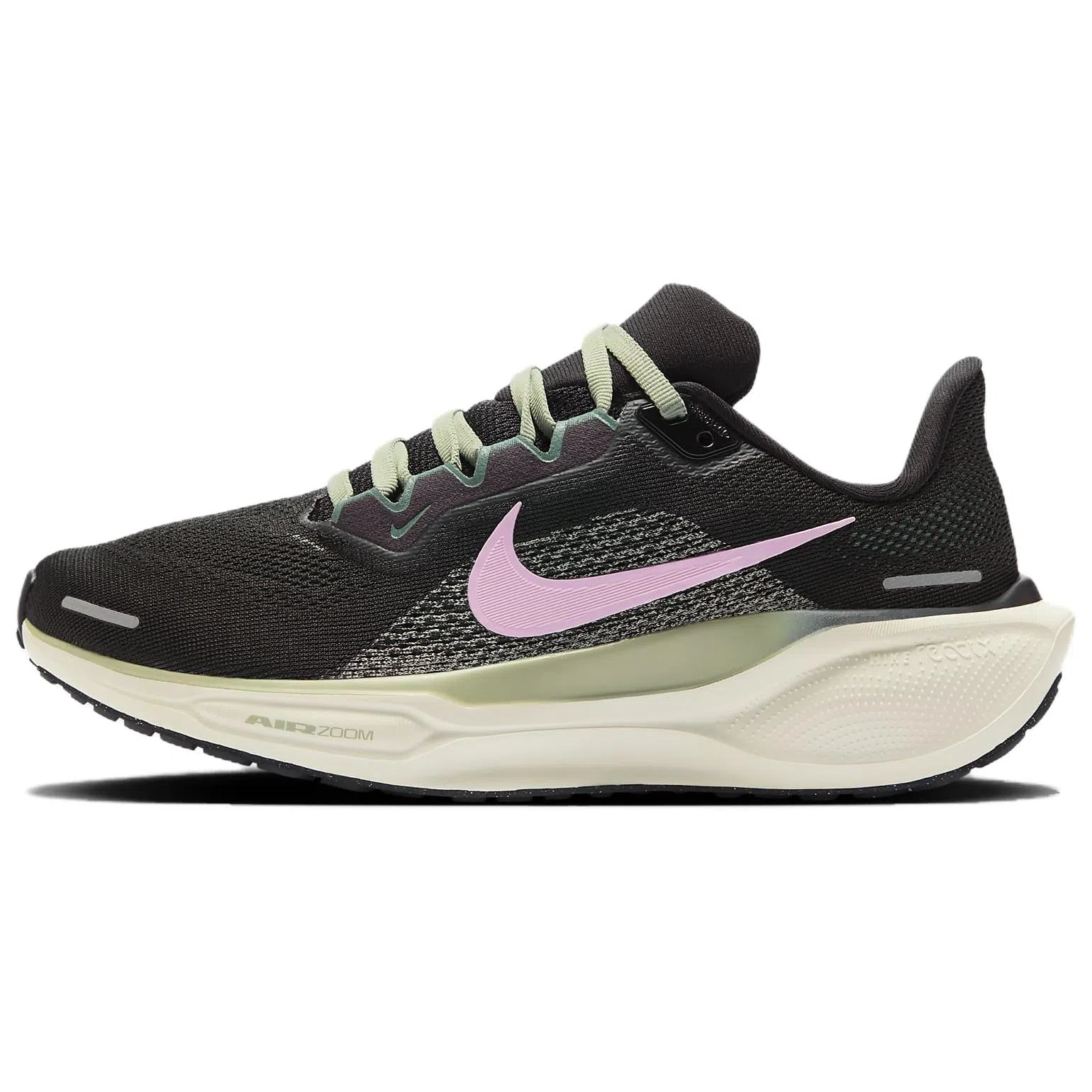 Nike Pegasus 41 Black Pink