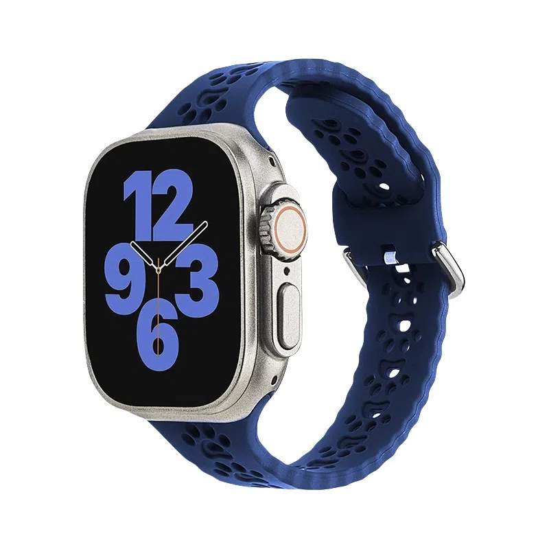 wepro S10Apple WatchS9S8S7SEUltra2