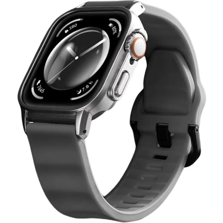 fit3watchFIT3 ULTRA 22cm