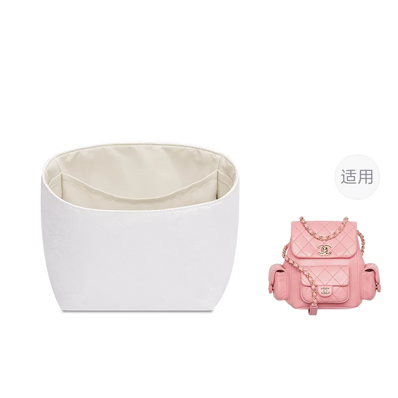 FANJI Chanel 23K cargo