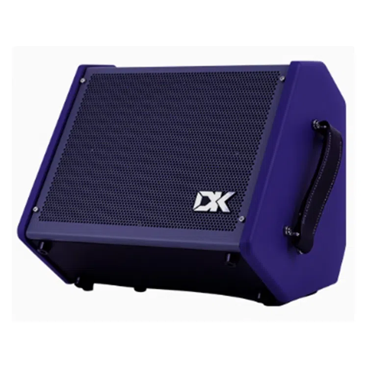 DK() iB-30 (Bass)