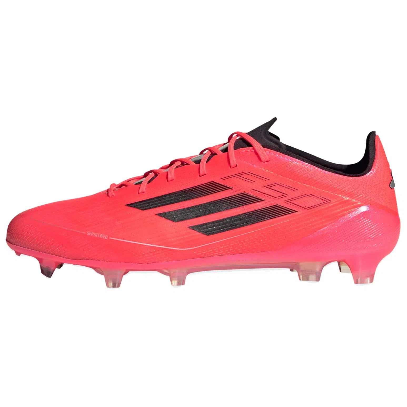 adidas F50 ELITE