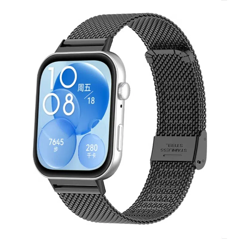 penc iwatch Watch Fit321