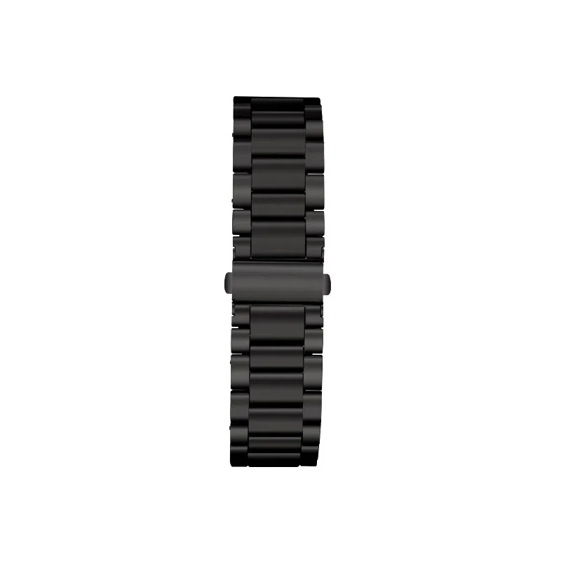 IBOANN AppleWatchs10987iwatch10ultra2