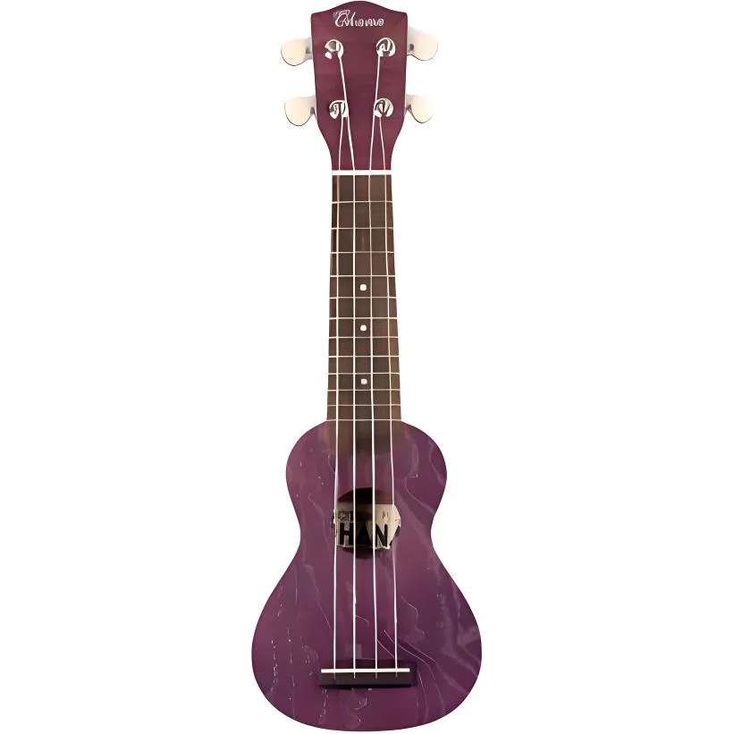 Ohana() O'Nina PL 17