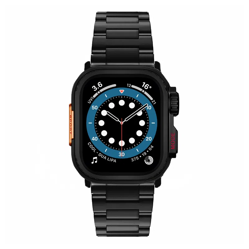 biaodaige s10Ultra iwatchs10s987se applewatch