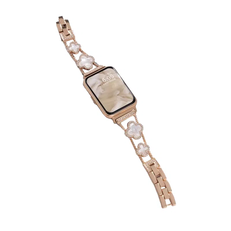 8prowatch47pro ins 16cm