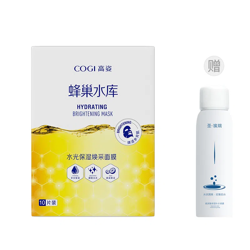 28ml*1028ml*30