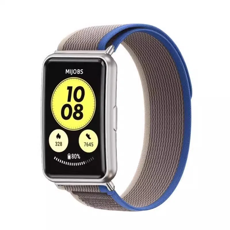 penc iwatch Watch Fit321new