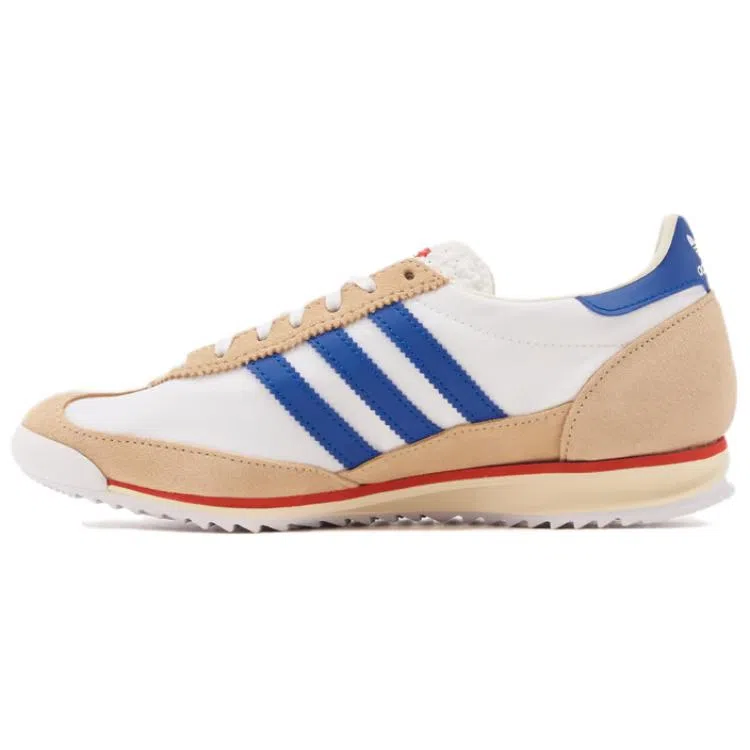 adidas originals SL