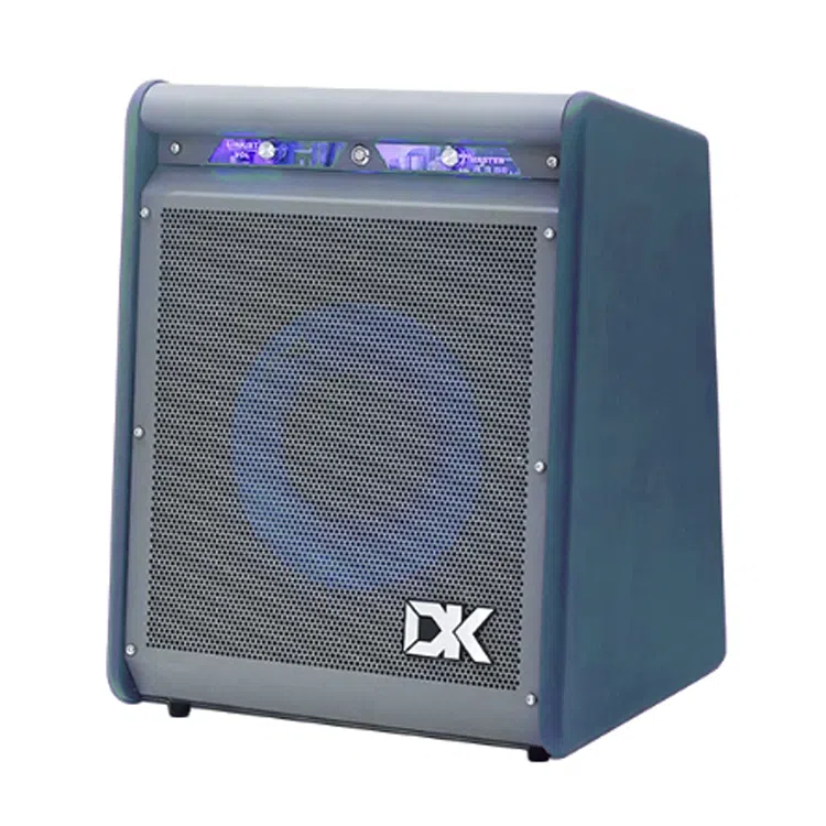 DK() iB-50 (Bass)