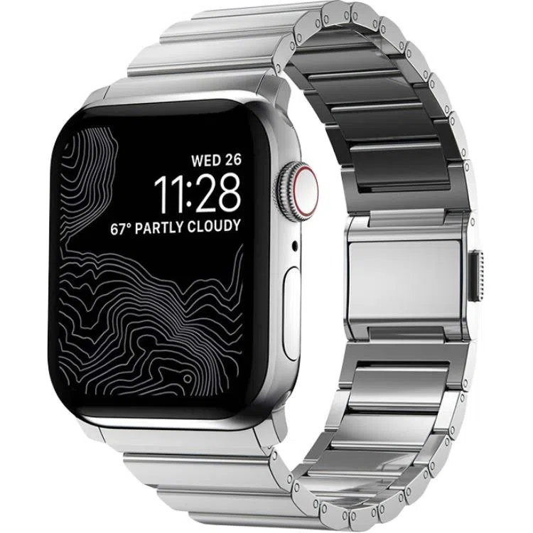 iwatchapplewatchultra2 150220mm
