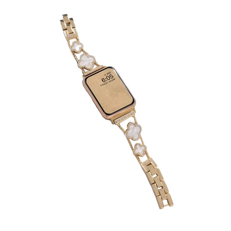 8prowatch47pro ins 16cm