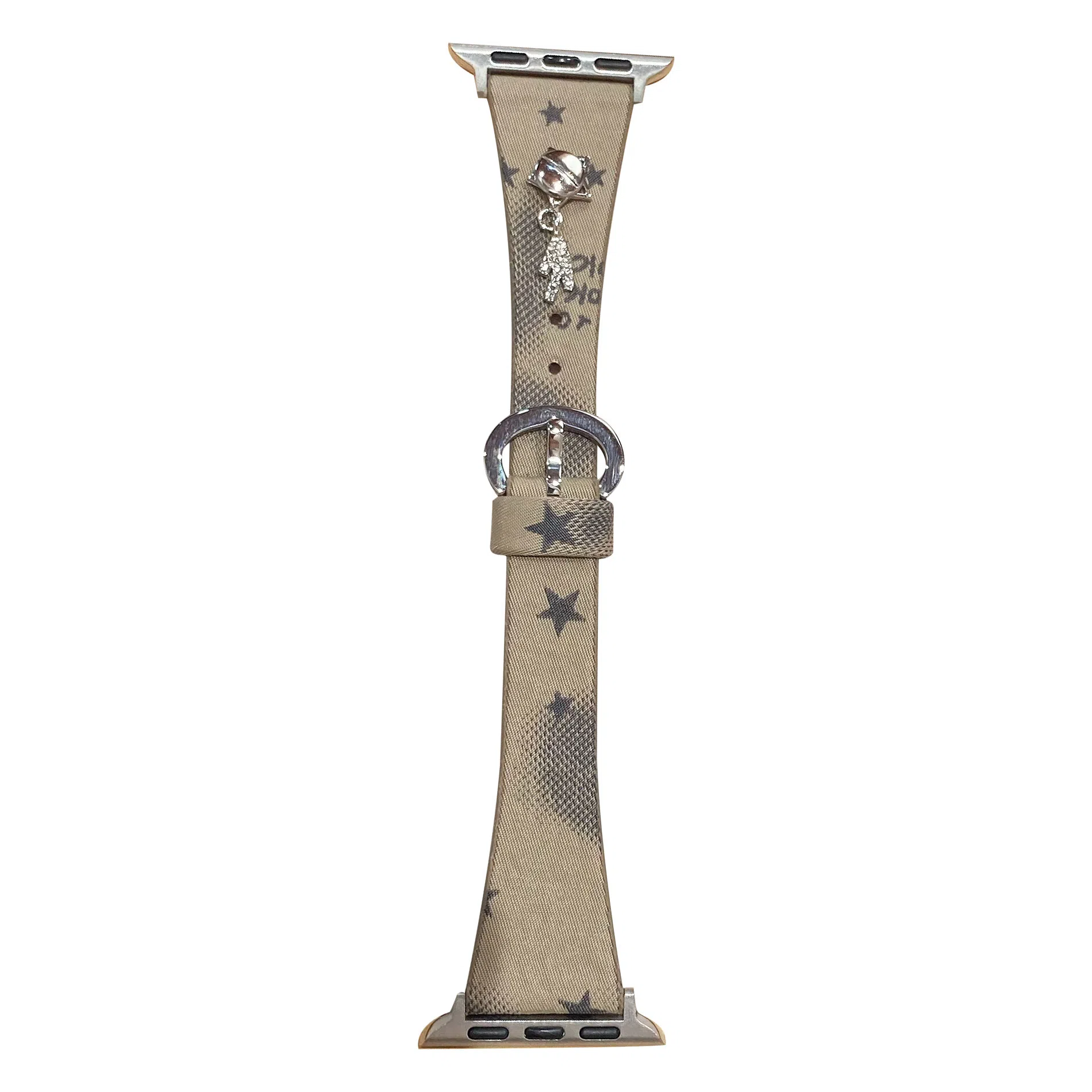 NCFCK Apple watchS9S8SES7S6S5S4S3