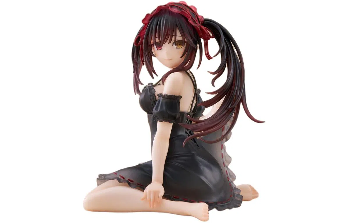 TAITO V Desktop Cute