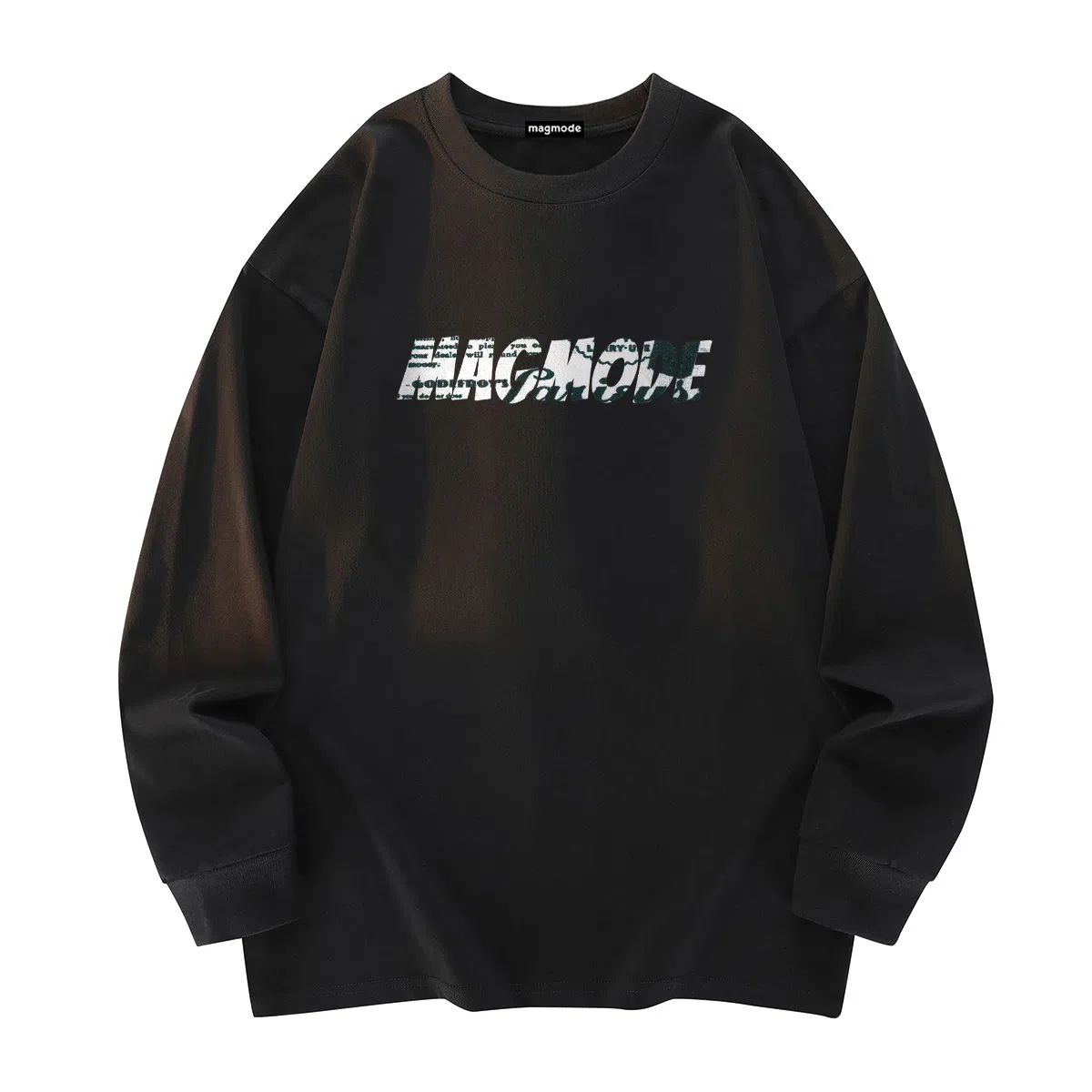 magmode T