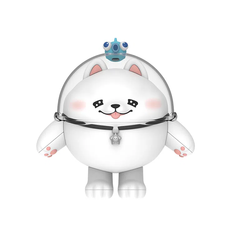 TOP TOY 6