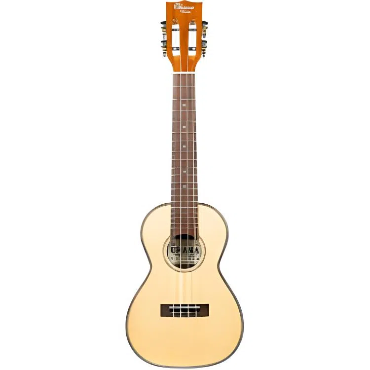 Ohana() CK-250GTK-250G 2326