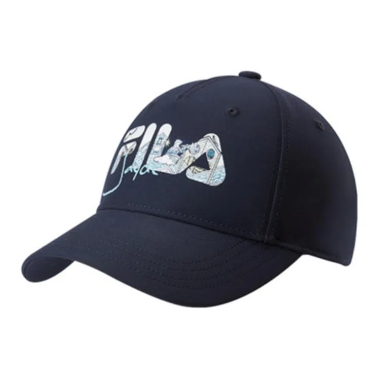 FILA