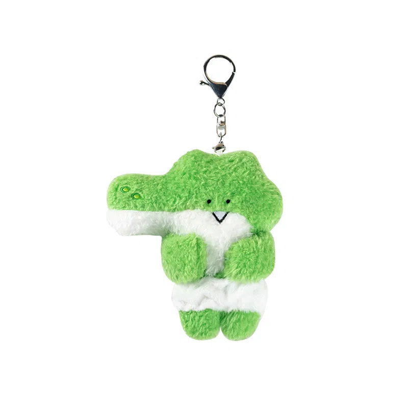 11cm12.5cm13cm14cm16cm