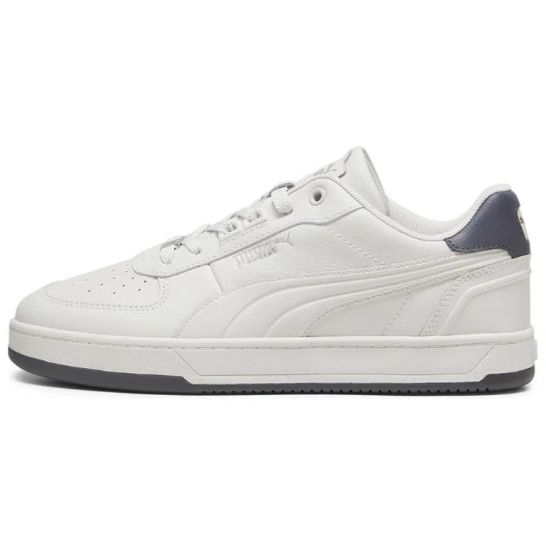 PUMA Caven 2.0 Lux