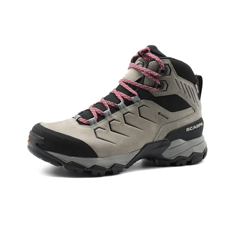 SCARPA Moraine