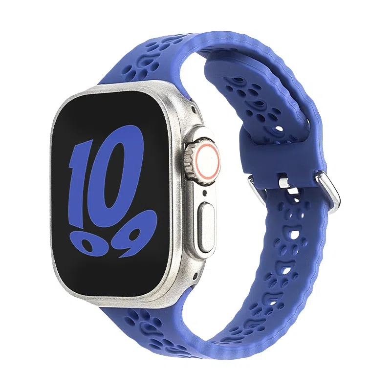 wepro S10Apple WatchS9S8S7SEUltra2