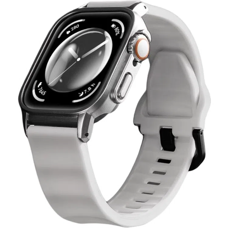 fit3watchFIT3 ULTRA 22cm