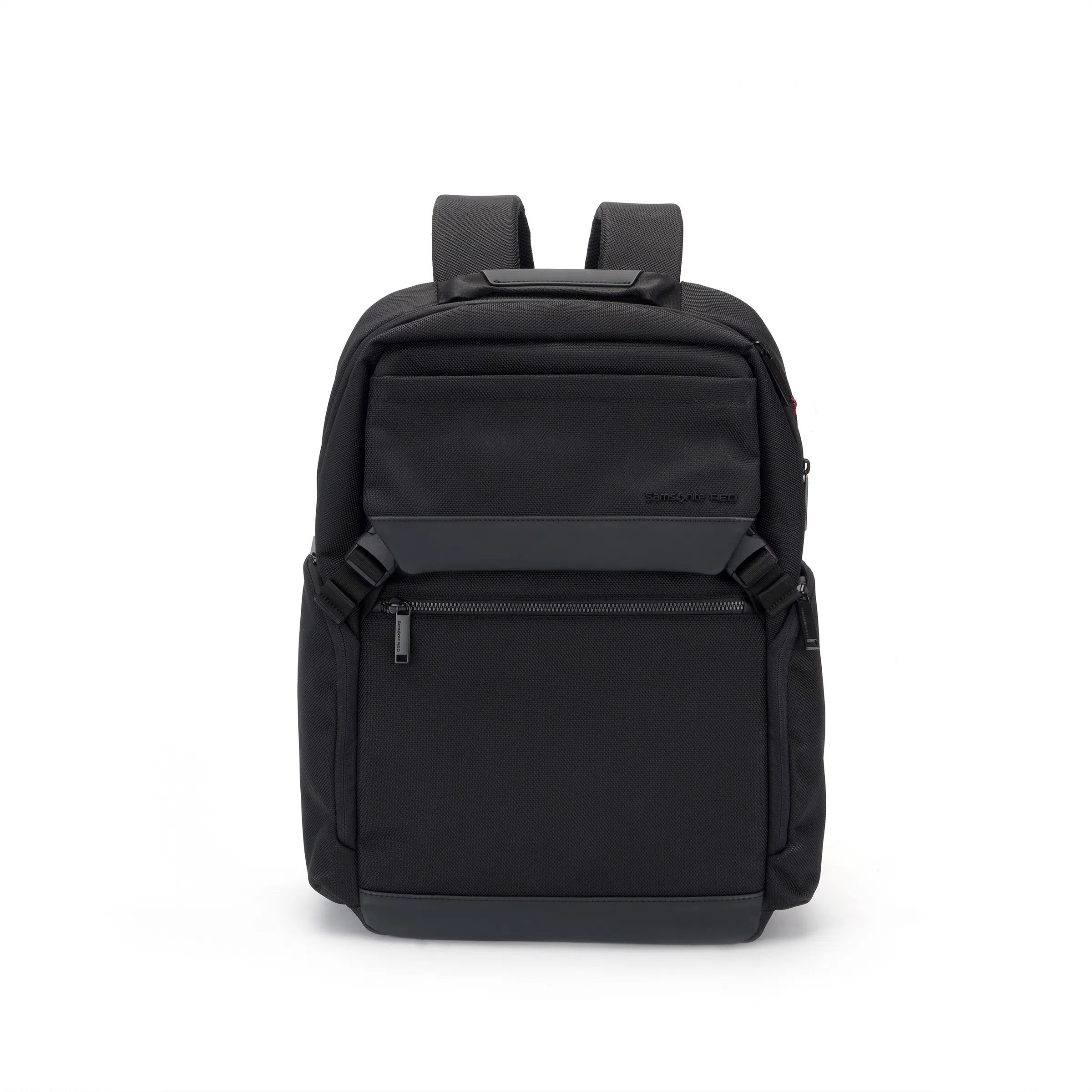 Samsonite Backpack